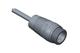 Amphenol LTW 1CD-07BMMM-SL6A02