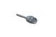 Amphenol LTW 1CD-08BMMM-LL6A02