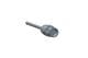 Amphenol LTW 1CD-08BMMM-LL6A05