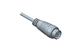 Amphenol LTW 1CD-10AMMM-LL7A04