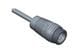 Amphenol LTW 1CD-10BMMM-SL6A02