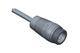 Amphenol LTW 1CD-10BMMM-SL6A04