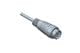 Amphenol LTW 1CD-14AMMM-LL7A03