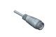 Amphenol LTW 1CD-14AMMM-SL7A04