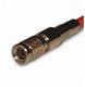 Amphenol RF 282122-75