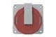 Amphenol Tuchel 2CMA167030R1000