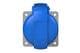 Amphenol Tuchel 2CMA193242R1000