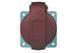 Amphenol Tuchel 2CMA193250R1000