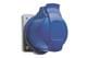 Amphenol Tuchel 2CMA193252R1000