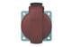 Amphenol Tuchel 2CMA193259R1000