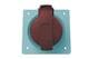 Amphenol Tuchel 2CMA193283R1000