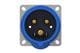 Amphenol Tuchel 2CMA193338R1000