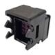 Amphenol Air LB France 35599118000