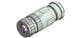 Amphenol CONEC 43-00136