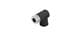 Amphenol CONEC 43-00349