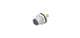 Amphenol CONEC 43-01030