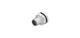 Amphenol CONEC 43-01069