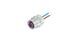 Amphenol CONEC 43-01109