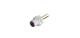 Amphenol CONEC 43-01110