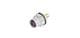 Amphenol CONEC 43-01124