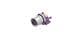 Amphenol CONEC 43-01213