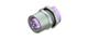 Amphenol CONEC 43-01217