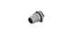 Amphenol CONEC 43-01219