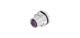 Amphenol CONEC 43-01249