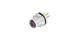 Amphenol CONEC 43-01250