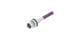 Amphenol CONEC 43-01643
