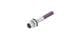 Amphenol CONEC 43-01648