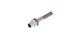 Amphenol CONEC 43-01658