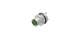 Amphenol CONEC 43-01690