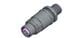 Amphenol CONEC 43-01693