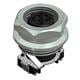 Amphenol CONEC 43-02121TR