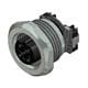 Amphenol CONEC 43-02123TR