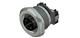 Amphenol CONEC 43-02124