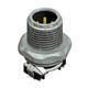 Amphenol CONEC 43-02125TR