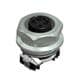Amphenol CONEC 43-02127TR