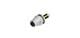 Amphenol CONEC 43-02396