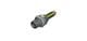 Amphenol CONEC 43-02411