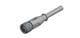 Amphenol CONEC 43-10074