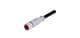 Amphenol CONEC 43-10487