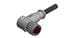 Amphenol CONEC 43-10497