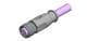 Amphenol CONEC 43-10932