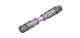 Amphenol CONEC 43-10942