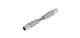 Amphenol CONEC 43-10949