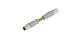Amphenol CONEC 43-10951