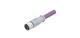 Amphenol CONEC 43-11601