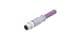 Amphenol CONEC 43-11615